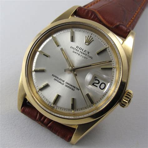 1501 rolex|vintage rolex oyster perpetual datejust.